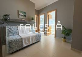 SEMI-DETACHED HOUSE WITH HUGE GARAGE (35 sqm)