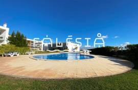 SEMI-DETACHED HOUSE WITH HUGE GARAGE (35 sqm)