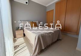 SEMI-DETACHED HOUSE WITH HUGE GARAGE (35 sqm)