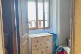 A Cute Stone Village House To Refresh With 2 Bedrooms In A Lively Village.