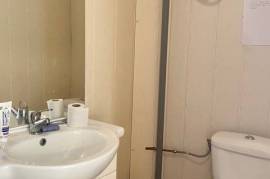 A Cute Stone Village House To Refresh With 2 Bedrooms In A Lively Village.