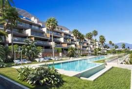 listing listing