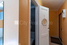 Studio for sale in Riga, 28.90m2 Studio for sale in Riga, 28.90m2