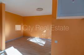 Studio for sale in Riga, 28.90m2 Studio for sale in Riga, 28.90m2