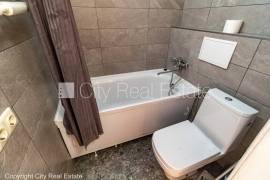 Studio for sale in Riga, 28.90m2 Studio for sale in Riga, 28.90m2