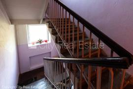Studio for sale in Riga, 28.90m2 Studio for sale in Riga, 28.90m2