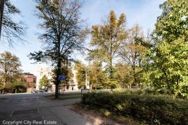 Studio for sale in Riga, 28.90m2 Studio for sale in Riga, 28.90m2
