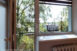 Studio for sale in Riga, 28.90m2 Studio for sale in Riga, 28.90m2