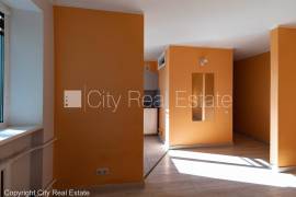 Studio for sale in Riga, 28.90m2 Studio for sale in Riga, 28.90m2