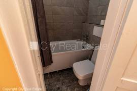 Studio for sale in Riga, 28.90m2 Studio for sale in Riga, 28.90m2
