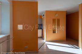 Studio for sale in Riga, 28.90m2 Studio for sale in Riga, 28.90m2