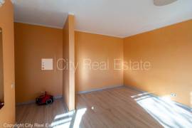 Studio for sale in Riga, 28.90m2 Studio for sale in Riga, 28.90m2