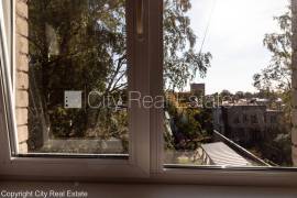 Studio for sale in Riga, 28.90m2 Studio for sale in Riga, 28.90m2
