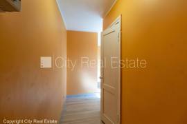 Studio for sale in Riga, 28.90m2 Studio for sale in Riga, 28.90m2