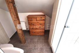 Apartment for rent in Riga, 61.00m2 Apartment for rent in Riga, 61.00m2