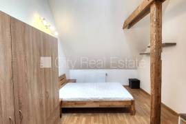 Apartment for rent in Riga, 61.00m2 Apartment for rent in Riga, 61.00m2