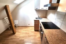 Apartment for rent in Riga, 61.00m2 Apartment for rent in Riga, 61.00m2