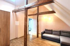 Apartment for rent in Riga, 61.00m2 Apartment for rent in Riga, 61.00m2