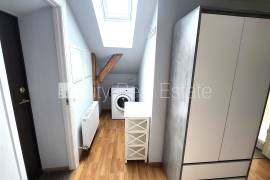 Apartment for rent in Riga, 61.00m2 Apartment for rent in Riga, 61.00m2