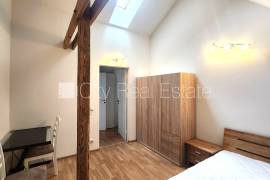 Apartment for rent in Riga, 61.00m2 Apartment for rent in Riga, 61.00m2