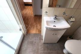 Apartment for rent in Riga, 61.00m2 Apartment for rent in Riga, 61.00m2