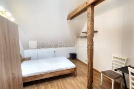 Apartment for rent in Riga, 61.00m2 Apartment for rent in Riga, 61.00m2