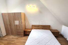 Apartment for rent in Riga, 61.00m2 Apartment for rent in Riga, 61.00m2