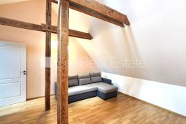 Apartment for rent in Riga, 61.00m2 Apartment for rent in Riga, 61.00m2