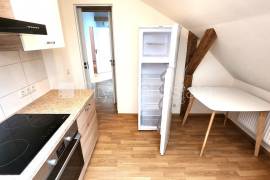 Apartment for rent in Riga, 61.00m2 Apartment for rent in Riga, 61.00m2