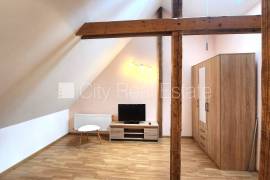 Apartment for rent in Riga, 61.00m2 Apartment for rent in Riga, 61.00m2