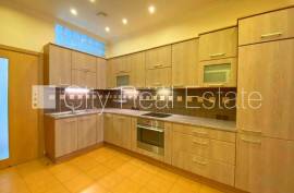 Apartment for rent in Riga, 75.00m2 Apartment for rent in Riga, 75.00m2