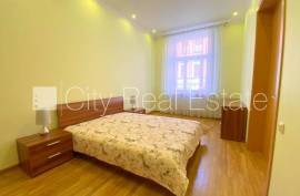 Apartment for rent in Riga, 75.00m2 Apartment for rent in Riga, 75.00m2