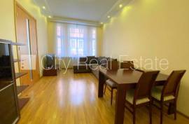 Apartment for rent in Riga, 75.00m2 Apartment for rent in Riga, 75.00m2