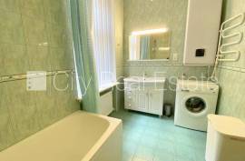 Apartment for rent in Riga, 75.00m2 Apartment for rent in Riga, 75.00m2