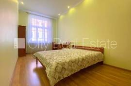 Apartment for rent in Riga, 75.00m2 Apartment for rent in Riga, 75.00m2