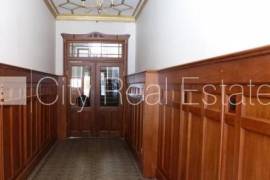 Apartment for rent in Riga, 75.00m2 Apartment for rent in Riga, 75.00m2