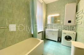 Apartment for rent in Riga, 75.00m2 Apartment for rent in Riga, 75.00m2