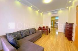 Apartment for rent in Riga, 75.00m2 Apartment for rent in Riga, 75.00m2
