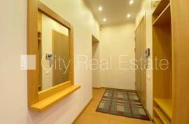 Apartment for rent in Riga, 75.00m2 Apartment for rent in Riga, 75.00m2