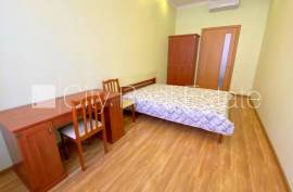 Apartment for rent in Riga, 75.00m2 Apartment for rent in Riga, 75.00m2