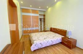 Apartment for rent in Riga, 75.00m2 Apartment for rent in Riga, 75.00m2