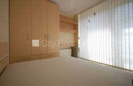 Studio for rent in Riga, 35.00m2 Studio for rent in Riga, 35.00m2