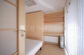 Studio for rent in Riga, 35.00m2 Studio for rent in Riga, 35.00m2