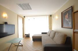 Studio for rent in Riga, 35.00m2 Studio for rent in Riga, 35.00m2