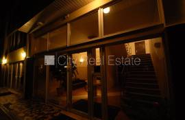 Studio for rent in Riga, 35.00m2 Studio for rent in Riga, 35.00m2
