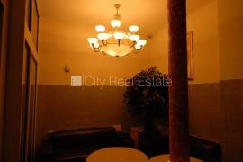 Studio for rent in Riga, 35.00m2 Studio for rent in Riga, 35.00m2