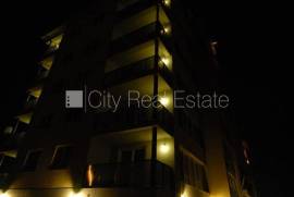 Studio for rent in Riga, 35.00m2 Studio for rent in Riga, 35.00m2