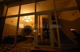Studio for rent in Riga, 35.00m2 Studio for rent in Riga, 35.00m2