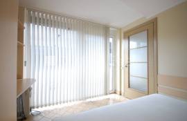 Studio for rent in Riga, 35.00m2 Studio for rent in Riga, 35.00m2