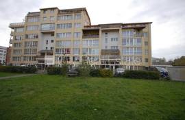 Studio for rent in Riga, 35.00m2 Studio for rent in Riga, 35.00m2